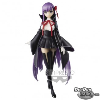 [IN STOCK] Fate/Grand Order BB Moon Cancer Servant Figure 